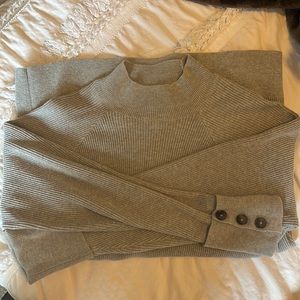 Michael Kors sweater